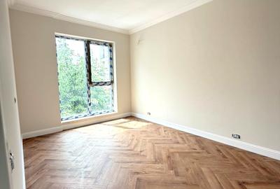 Apartament 4 camere - 7