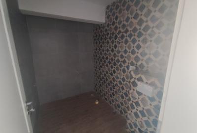 Apartament 2 camere CUG   COD  152248 - 7