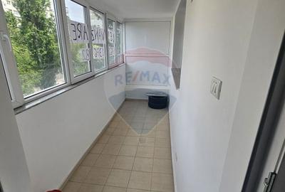 2 camere Jiului 56mp | Metrou | Gata de mutat | Bloc reabilitat - 6