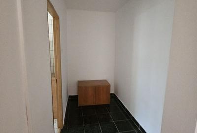 APARTAMENT 4 CAMERE | CLEMENTEI | ZONA REPUBLICII - 15