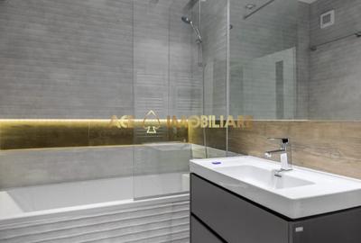 2 Camere de inchiriat | Berceni | Kristal 2 | Parc | Centrala | Parcare - 12