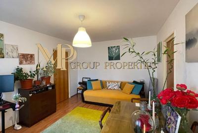 Apartament 3 camere | Etaj 2 | Zona de Nord - 1