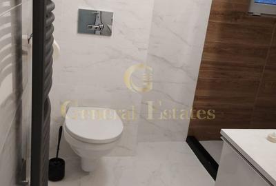 Casă de poveste în Moieciu de Sus - 8