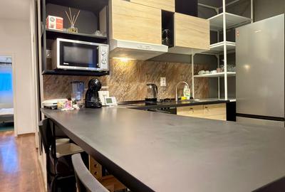 Top-Floor 4-BEDROOM APARTMENT WITH STUNNING TERRACE | ULTRA-CENTRAL LOCATION - 15