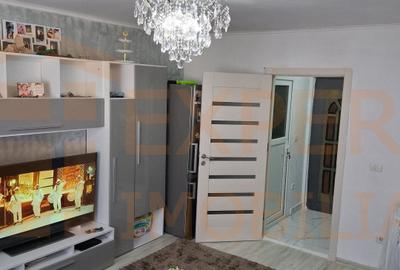 Garsoniera zona Far, Constanta - 1