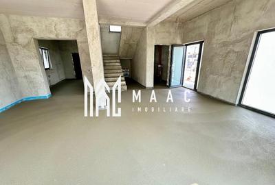 Casa individuală | 4 Camere | 130 MPU | Arhitectilor - 6