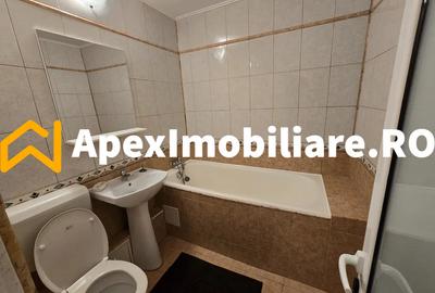 Apartament 3 camere de inchiriat Unirii București | ApexImobiliare.ro - 7