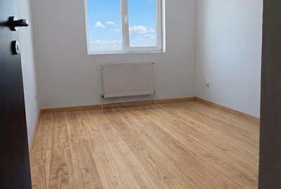 Dristor Bloc Nou apartament 2 camere - 5