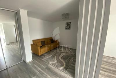 Apartament 2 camere în zona  Lidl - 3
