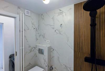 Apartament-de vanzare- 3 camere-decomandat-renovat-zona Rahova - 8
