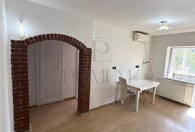 STEAUA - 2 CAMERE - DECOMANDAT - ETAJUL 2 - MODEL MARE - BLOC 1990 - 2