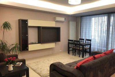 2 Camere în North Area Lake View: Dressing Walk-in & Metrou Aurel Vlaicu la 5min - 1