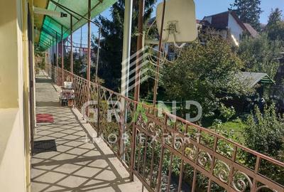 Apartamen 1 camera I Gruia - 4