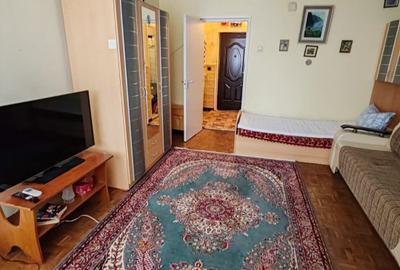 Apartament 1 camera Mazepa I