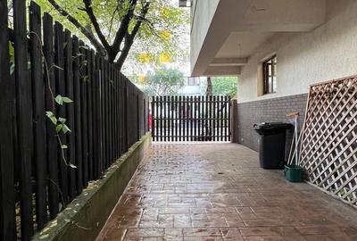 Spatiu 100 mp pretabil after school | Piata Rahova | curte libera 190 mp - 8