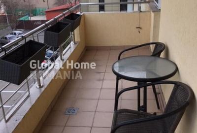 Apartament 3 Camere | Timpuri Noi-Vitan Mall | Bloc 2007 - 7