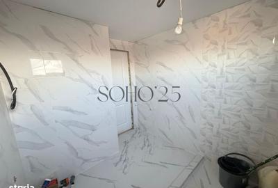 Apartament 3 camere | Calea Călărașilor – Țepeș Vodă | Bloc 2020 - 7