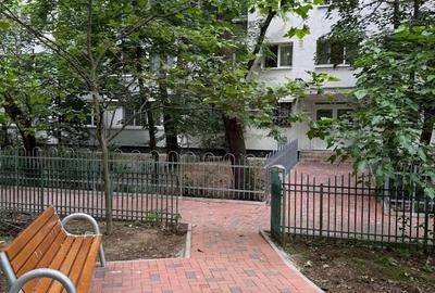 2 camere Piata Minis, etaj 2, pet friendly, pret negociabil - 6