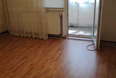 Investiție de Top | 2 Camere 66 mp Vitan Mall – Etaj 1 | Bloc 1990 | Centrală - 1