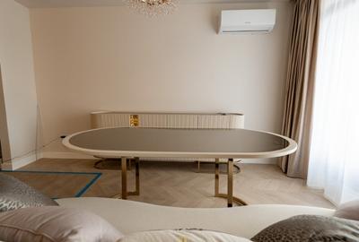 Apartament 3 camere de vanzare - 5