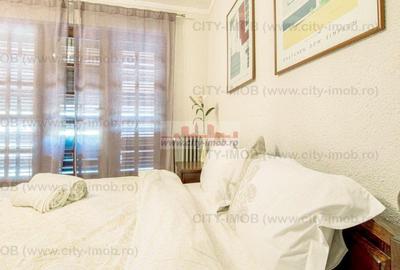 Vanzare Vila Snagov, Sat Ghermanesti, - 14