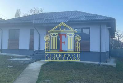 Casa Premium! Tomesti! - 10
