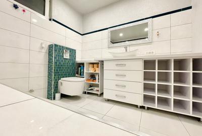 Casa individuala, 166 mp, teren 470mp, P+1- Zona Mehala - Comision 0% - 12