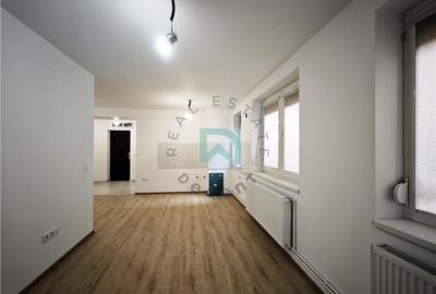 Apartament zona Brasovului Vechi - 1