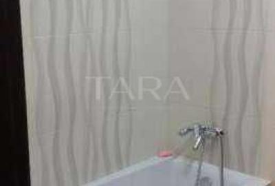 Apartament in imobil nou,  zona Dorobantilor. - 5