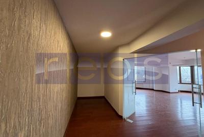 OPORTUNITATE INCHIRIERE SPATIU COMERCIAL | MALL VITAN | 131 MP | - 14