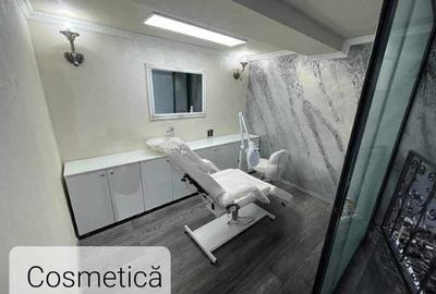 Oportunitate investitie: Afacere la cheie in domeniul Beauty, Arad - 3