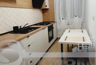 Apartament 1 Cameră – Complex Evergreen, Vedere Panoramică, Iași - 5