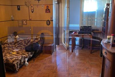 VANZARE GARSONIERA | ZONA DRISTOR - 2