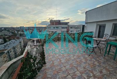 Apartament 2 Camere Central Pitesti - 16