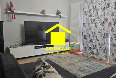 Duplex cu 5 camere în Florești