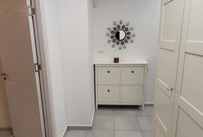 Apartament 3 camere zona Bucurestii Noi - 10