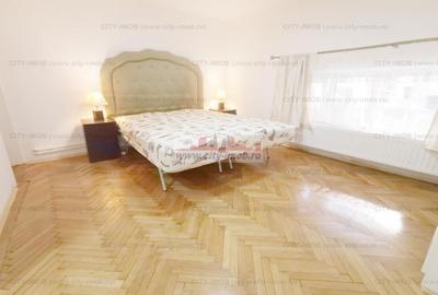 Inchiriere Garsoniera Studio Romana Amzei Bucuresti - 5
