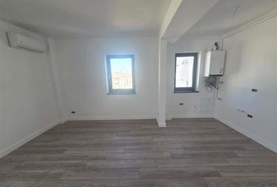 Cladire de apartamente | Areni | IS-1792 - 9