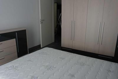 Apartament 21 Residence Loc de parcare inclus metrou - 7