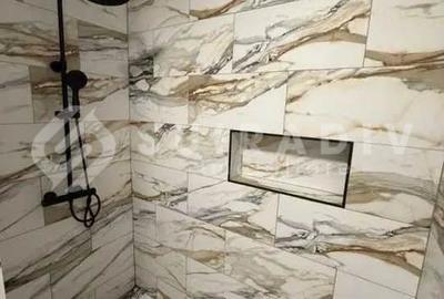 Apartament 3 camere | Vivo – BMW | Parcare subterană - 7