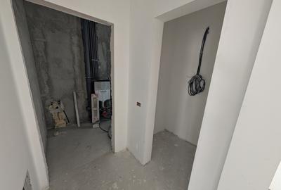 Casa Duplex 5 camere 186mp | 0 comision | Matei Millo Pipera | La alb - 17