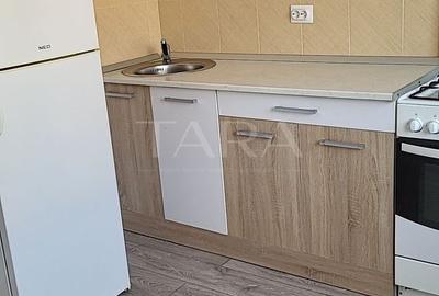 Apartament 1 cameră | Zona Florilor | - 4