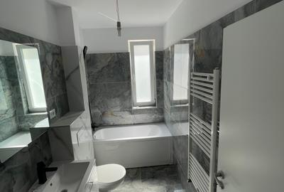Apartament Lux 2 cam predare imediata - 5