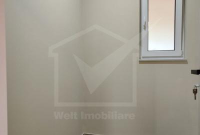 Casa finisata Jucu de Sus, P+E, 160 mp, teren 1100 mp, liniste, aerisit - 10