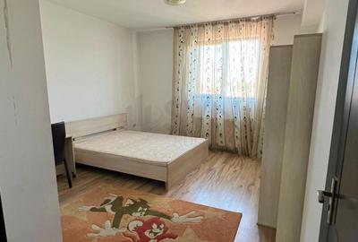 REA1026703 Colentina I 3 camere I 117 mp utili - 5