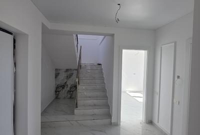 Casa individuală în complex privat,lângă școala,grădinița,restaurant,farmacie - 4