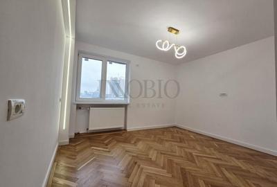 Apartament de vânzare 3 Camere | Universitate KM 0 - 7