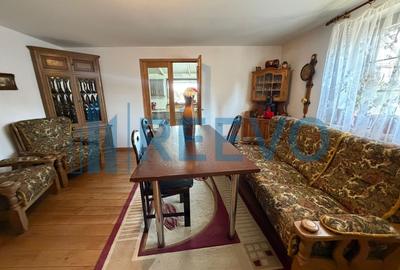 Casă/Vilă de vânzare în comuna Târgu Trotuș, județul Bacău. - 30