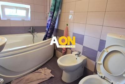 Casa de Vanzare, 4 Camere, 350MP teren, zona LIDL - 13