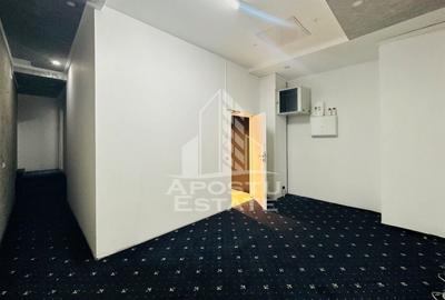 🔑 Închiriere Spațiu Comercial 156 mp – Zonă Centrală, Vad Excelent - 3